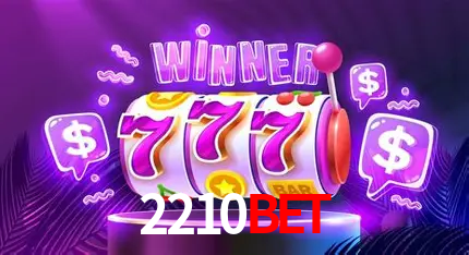 Desvendando o Mundo dos Jogos Virtuais na 2210BET