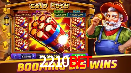 A Revolução dos Aplicativos de Jogos no 2210BET
