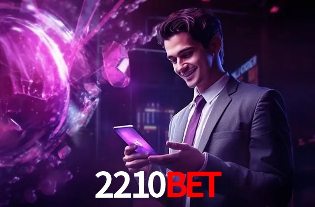 Statistics 2210BET