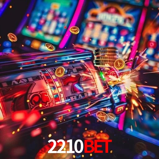 Interface Premium 2210BET