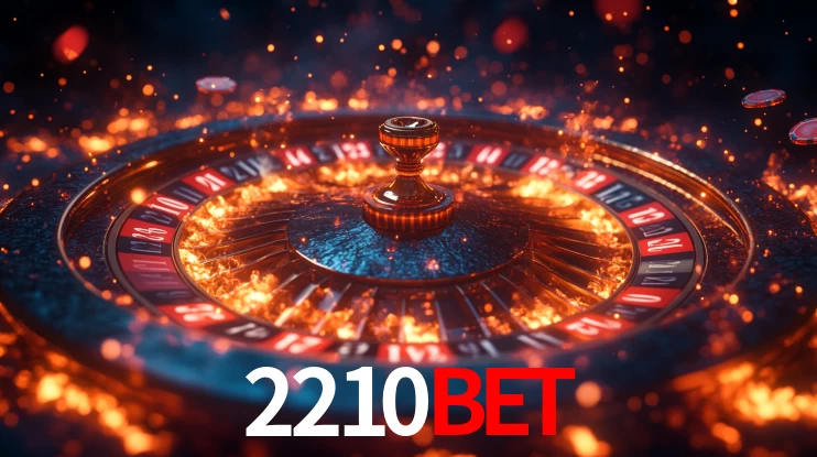2210BET,2210BET.COM