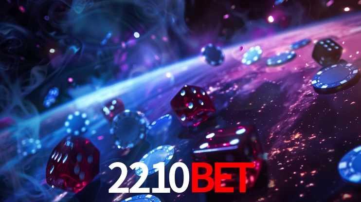 Quick Registration 2210BET