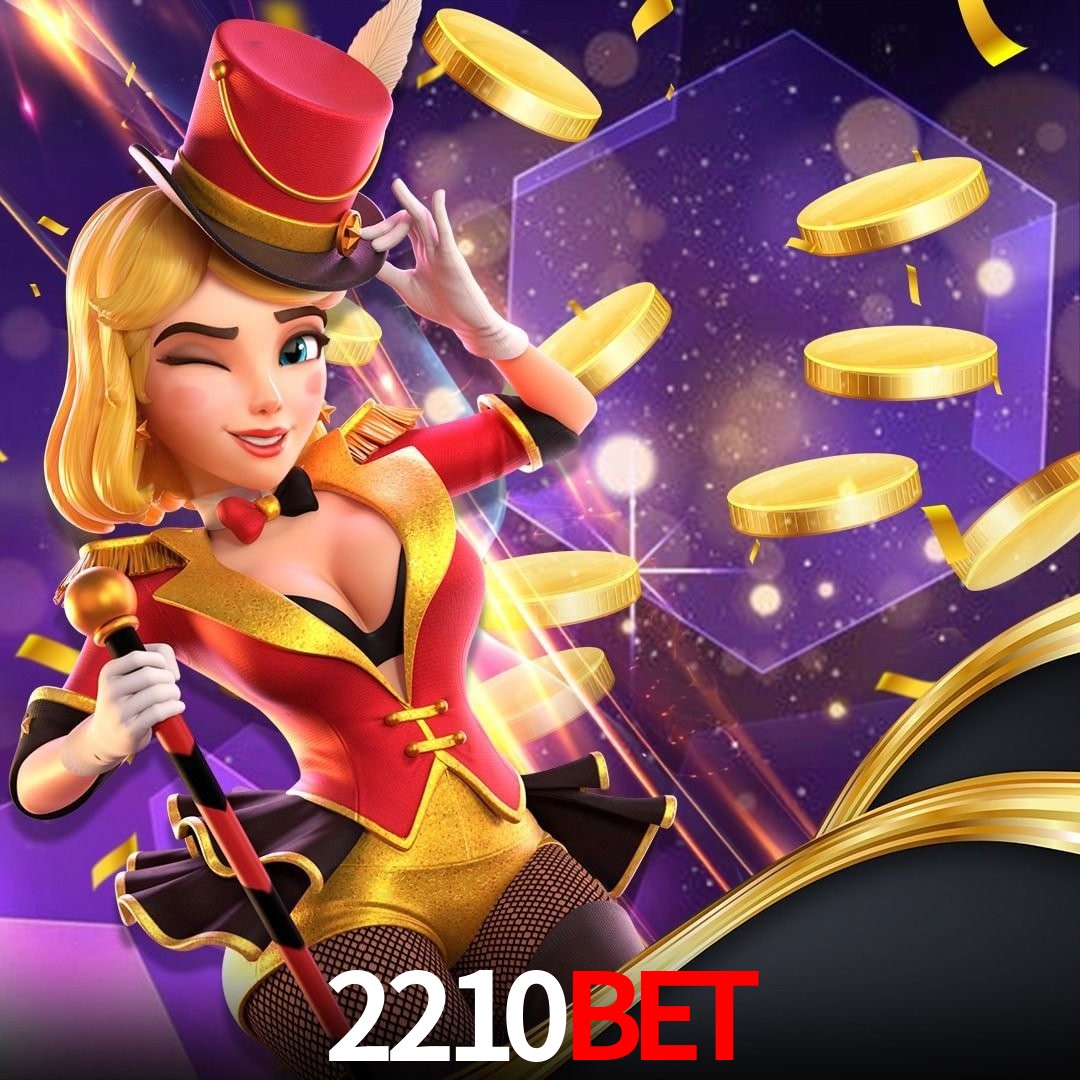 Basketball Betting 2210BET