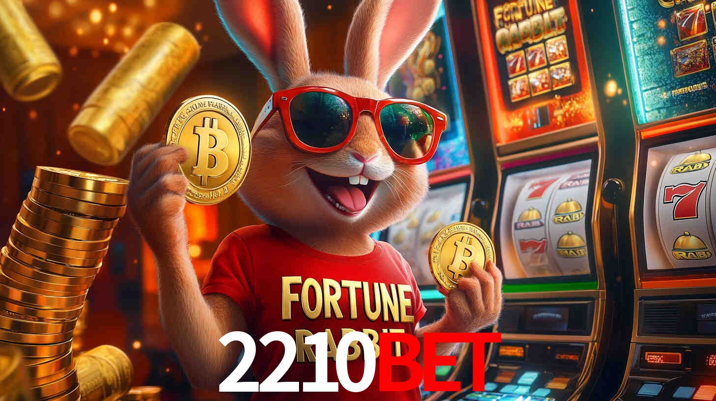Desvendando o Mundo dos Jogos Virtuais na 2210BET