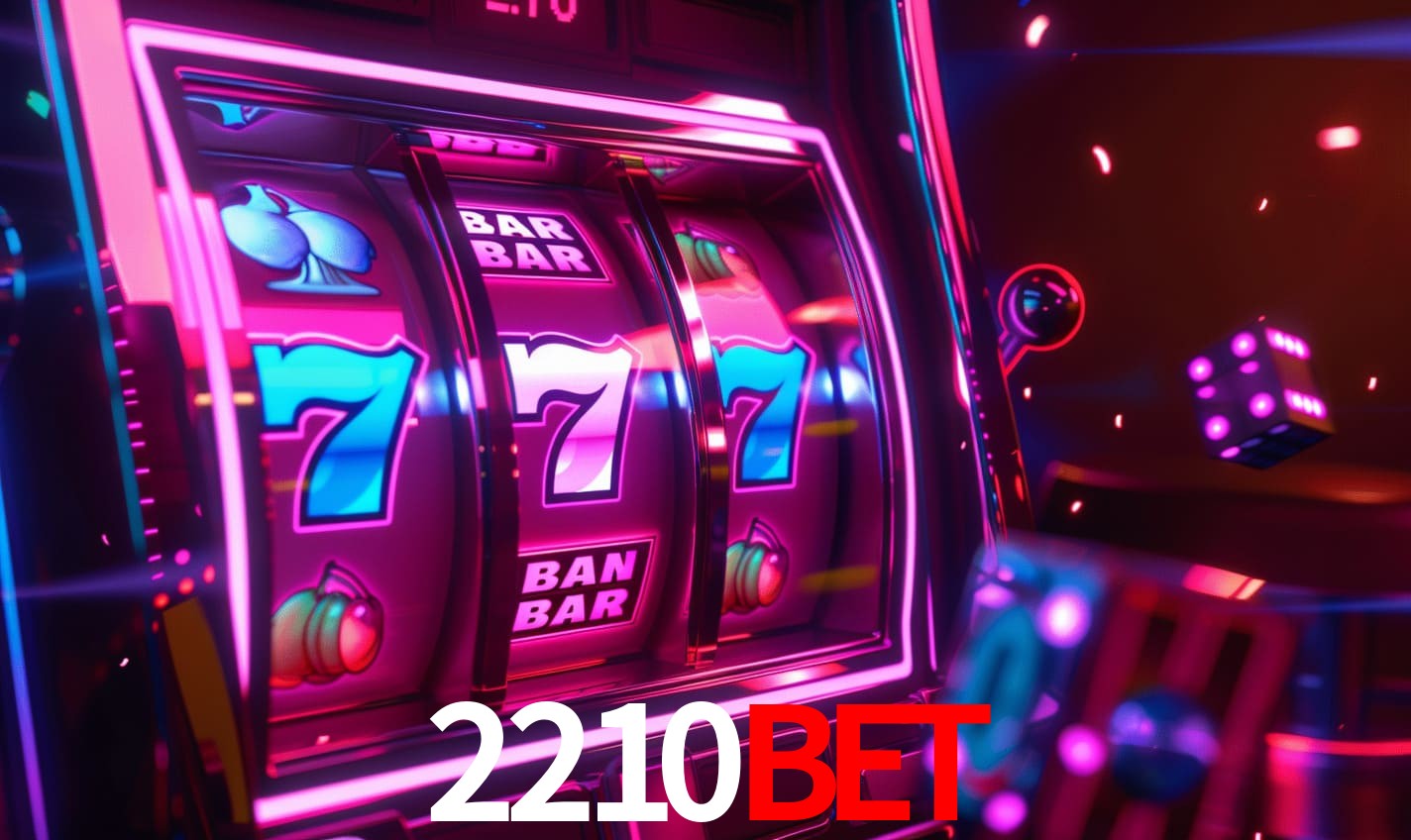 Explorando a Categoria de Eventos em Apostas na 2210BET