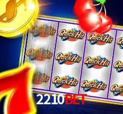 A Emoção da Loteria na 2210BET: Uma Chance de Mudança de Vida