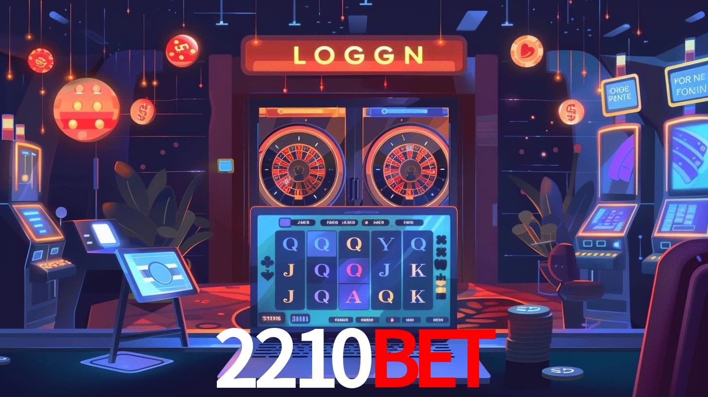 Integração de APIs 2210BET