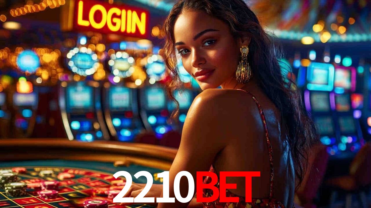 Avaliações dos Jogadores 2210BET