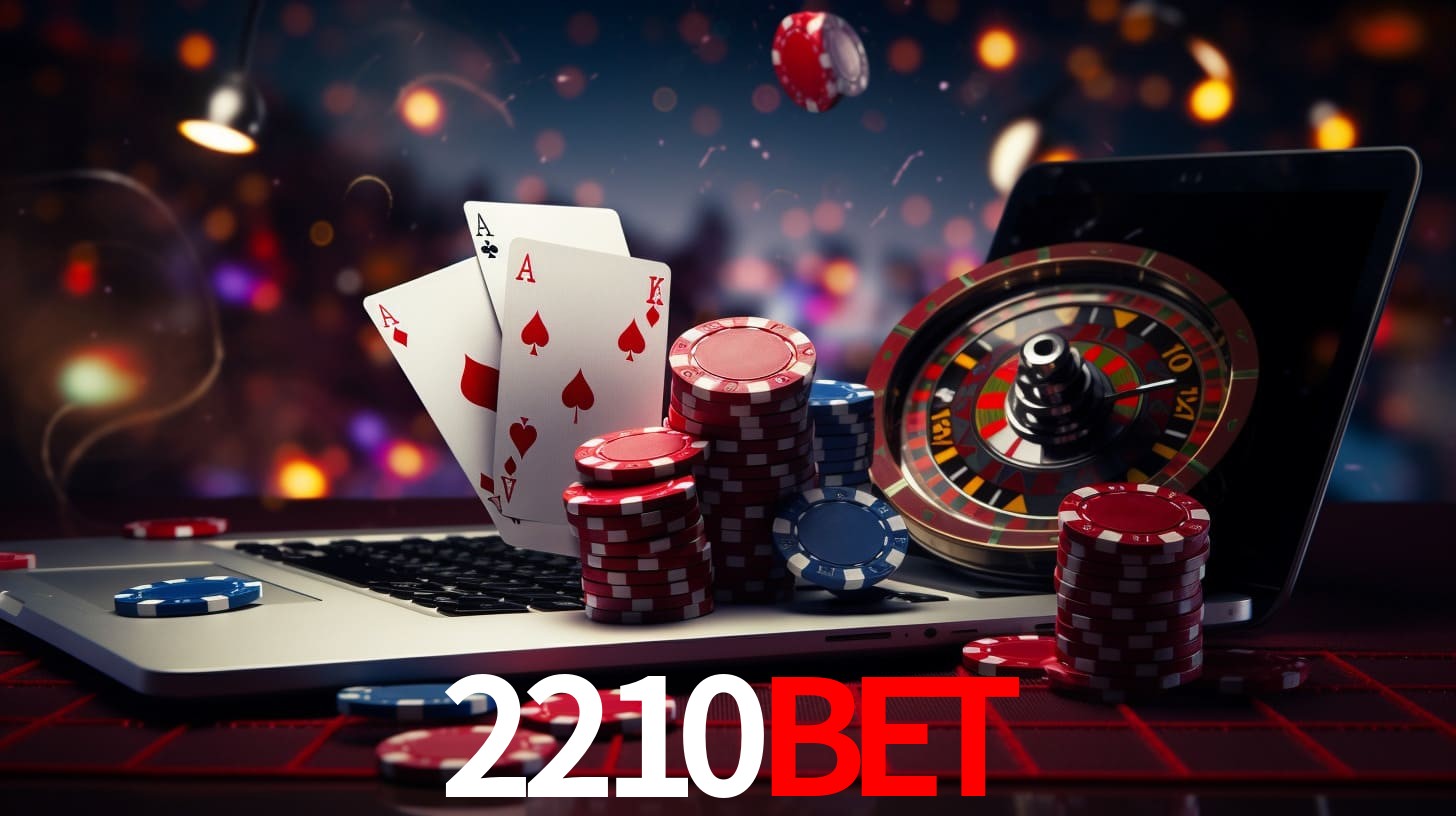 Aviator Game 2210BET