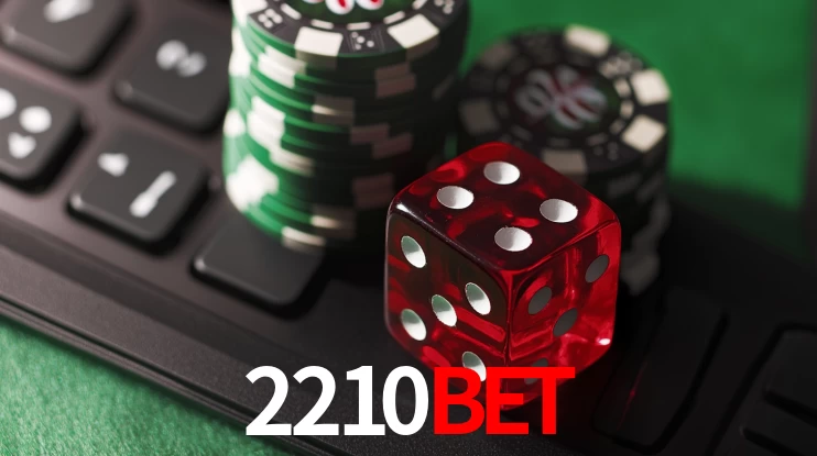 Platform Technology 2210BET