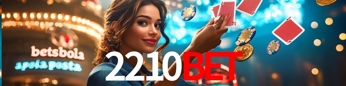 Player Reviews 2210BET