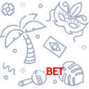 Descubra a Magia dos Jogos de Arcade no 2210BET