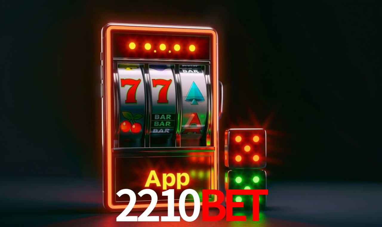 Estatísticas Esportivas 2210BET