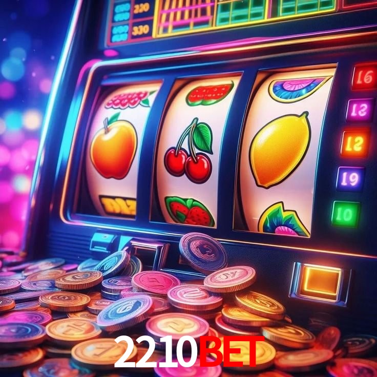Jogo Spaceman 2210BET