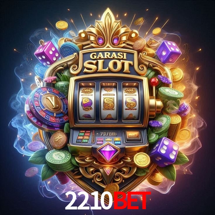 Login Seguro 2210BET