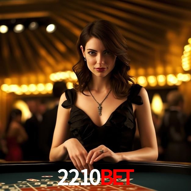 Descubra a Essência do 2210BET: Nossa História e Compromissos
