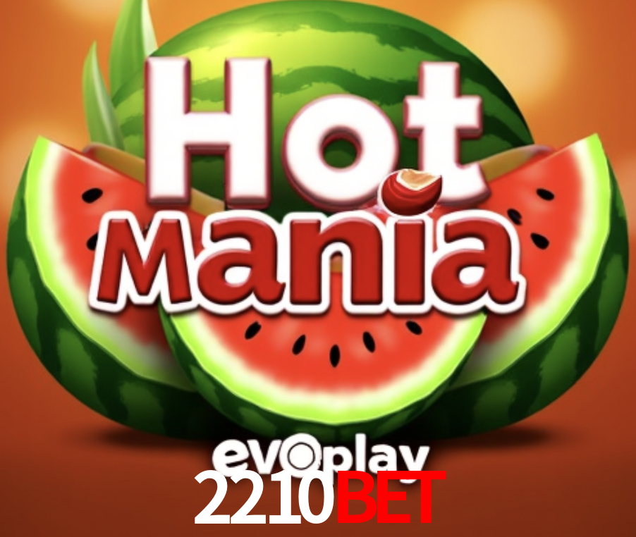 Seasonal Promotions 2210BET