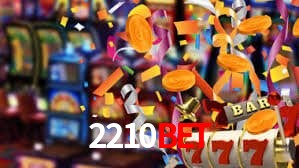 2210BET.COM