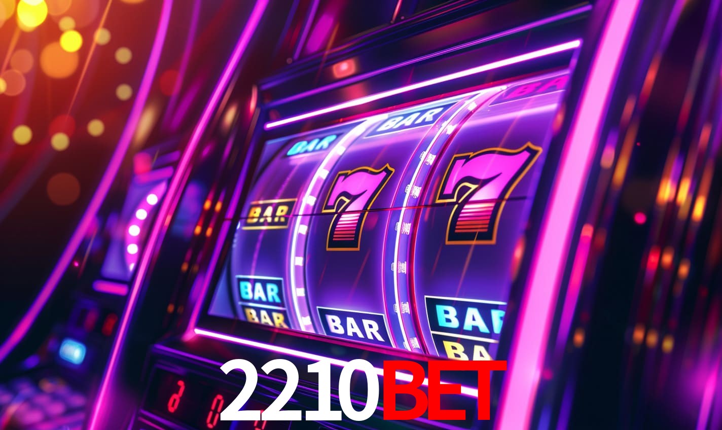 2210BET.COM