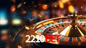 Ofertas Exclusivas 2210BET