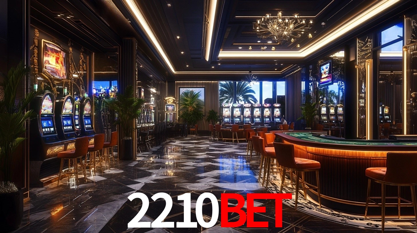 Instant EasyPaisa 2210BET
