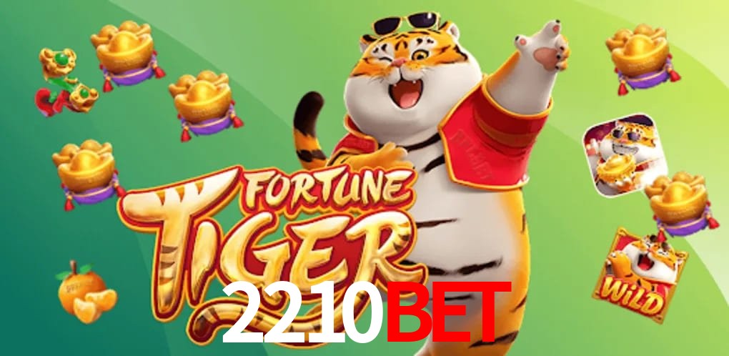 Game Statistics 2210BET