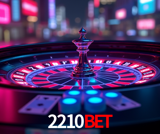 Explorando a Categoria de Eventos em Apostas na 2210BET
