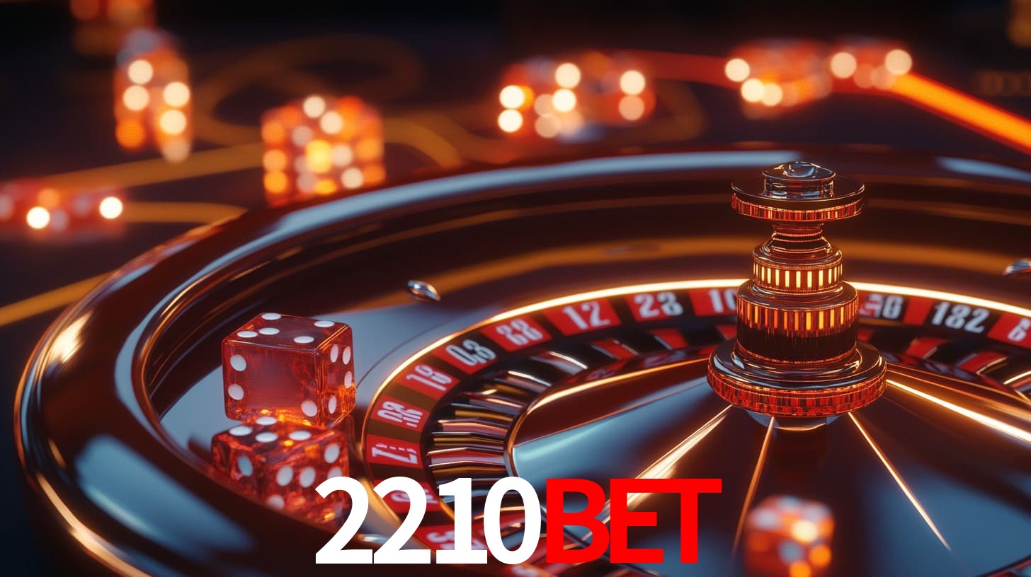 Crash Games Strategies 2210BET