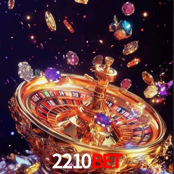 Sistemas de Segurança 2210BET