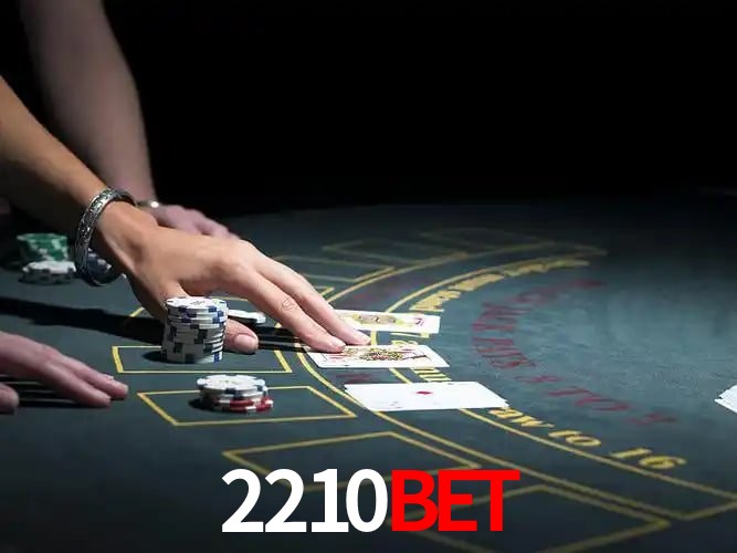 Promoções Sazonais 2210BET