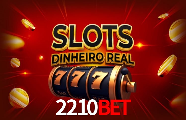 Especiais de Fim de Semana 2210BET