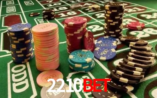 Download rápido e seguro na 2210BET