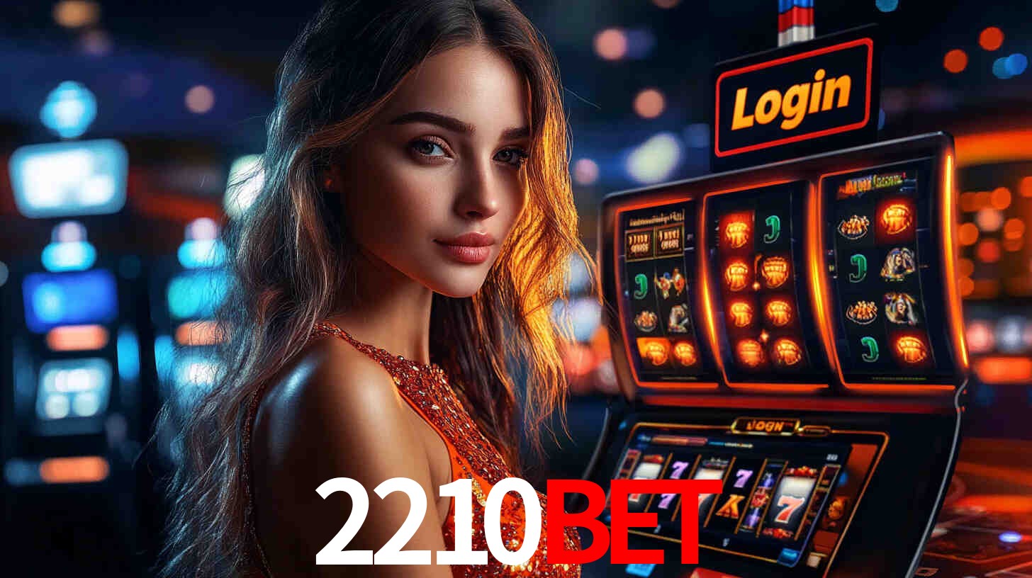 2210BET,2210BET.COM