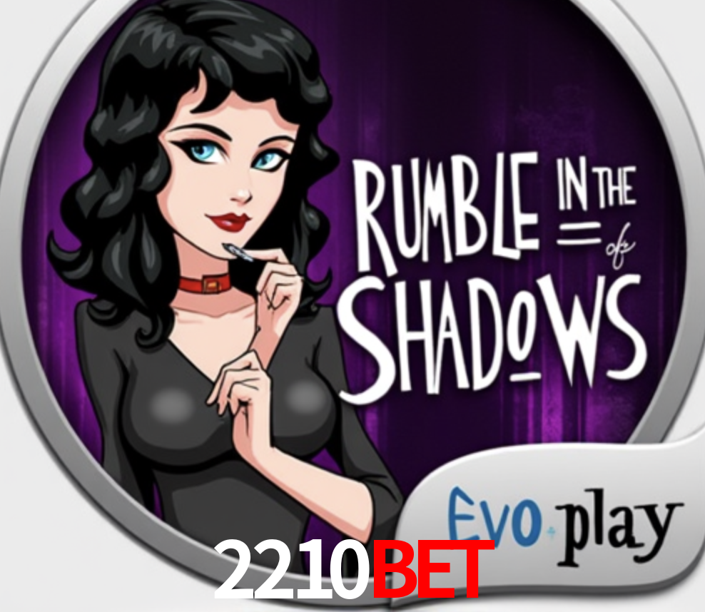 Exclusive Offers 2210BET