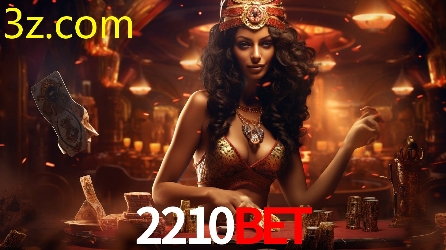 2210BET.COM